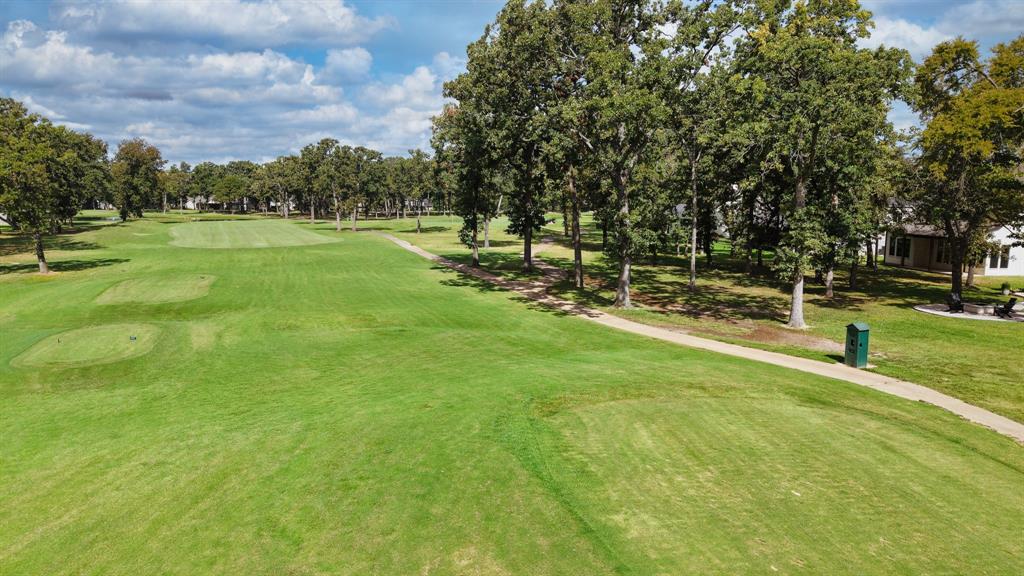 Pinnacle Club Ph 2 Sec E - Residential