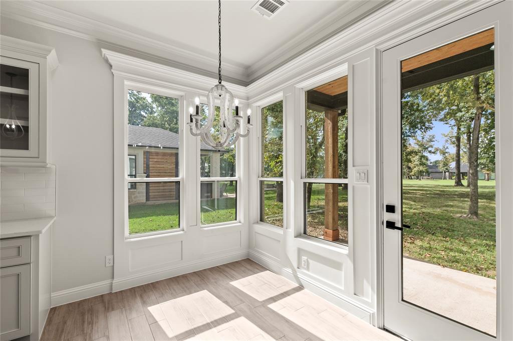 Pinnacle Club Ph 2 Sec E - Residential