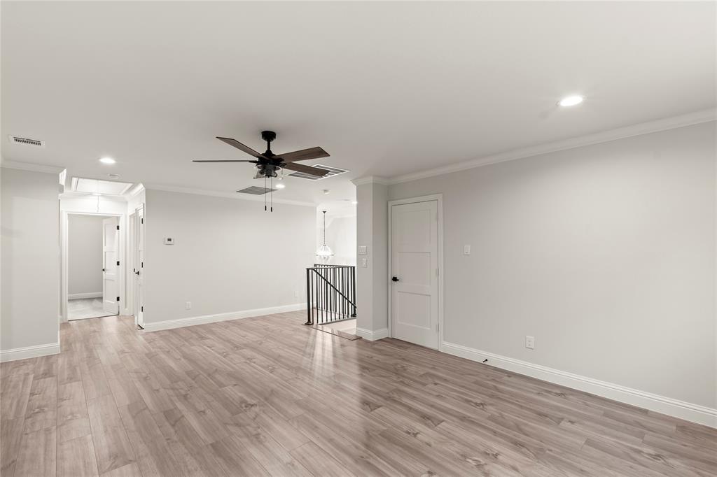 Pinnacle Club Ph 2 Sec E - Residential