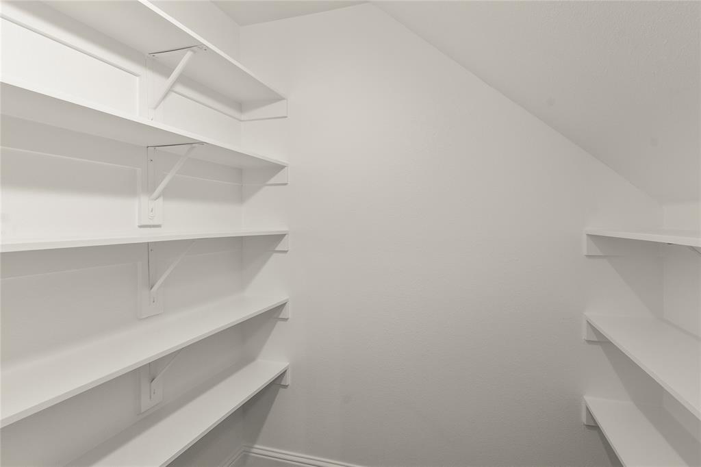 Pinnacle Club Ph 2 Sec E - Residential