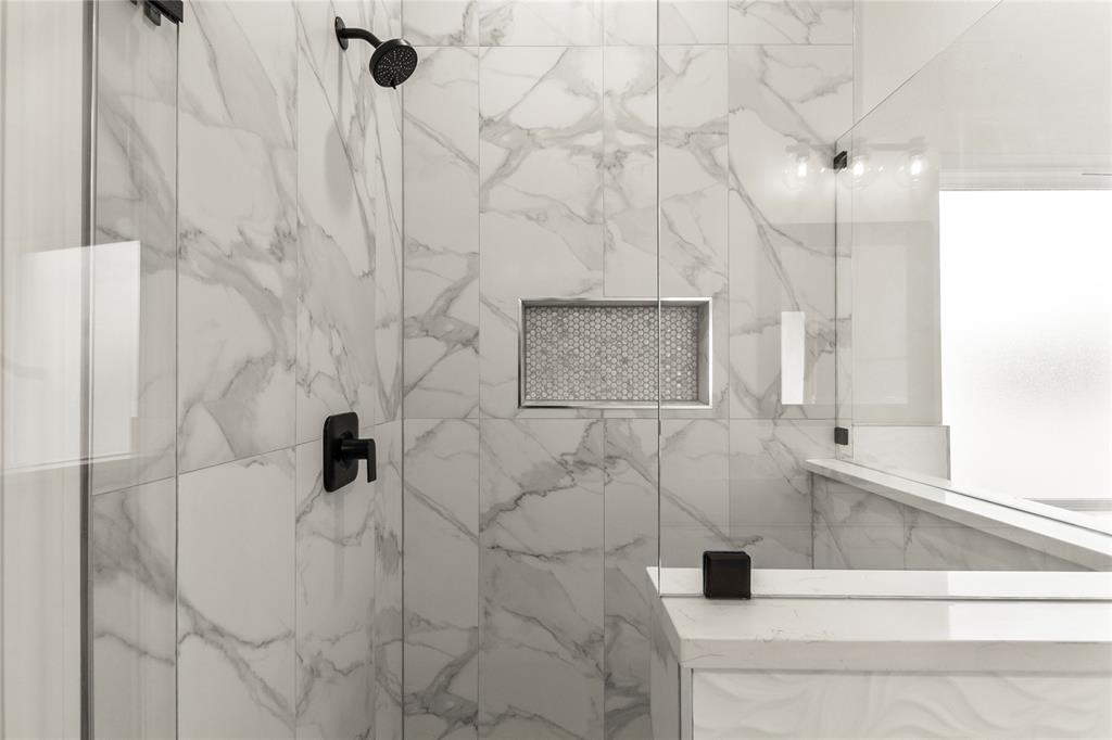 Pinnacle Club Ph 2 Sec E - Residential