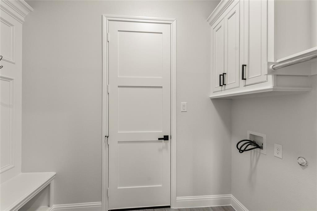 Pinnacle Club Ph 2 Sec E - Residential