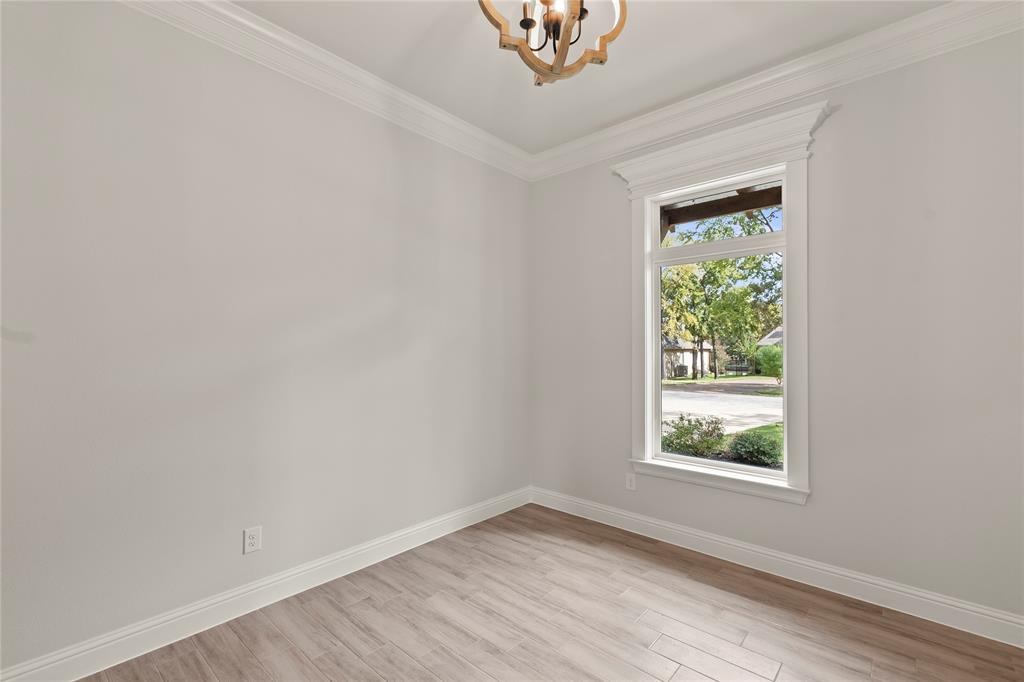 Pinnacle Club Ph 2 Sec E - Residential