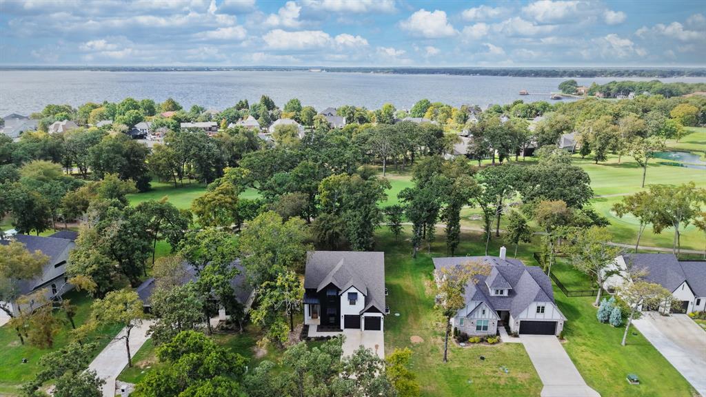 Pinnacle Club Ph 2 Sec E - Residential