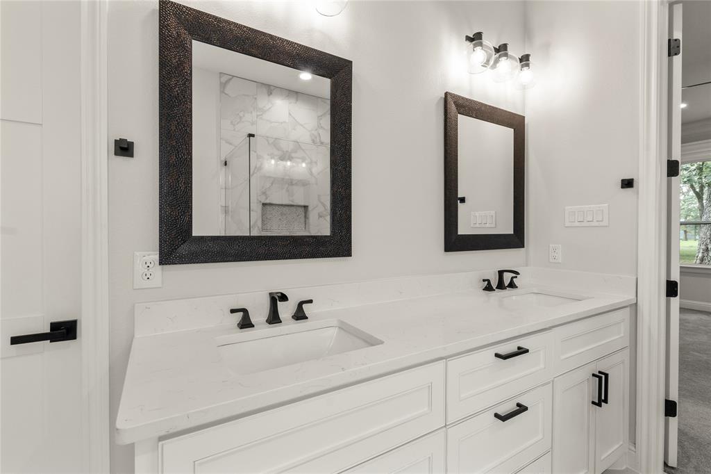 Pinnacle Club Ph 2 Sec E - Residential