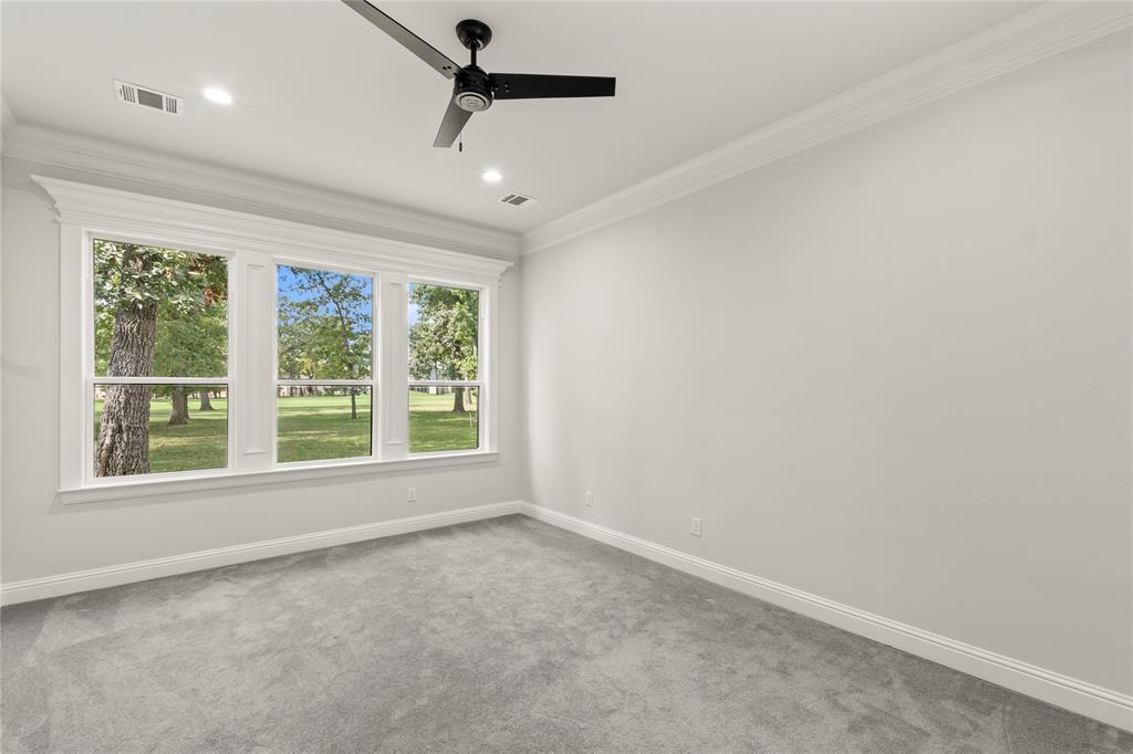 Pinnacle Club Ph 2 Sec E - Residential