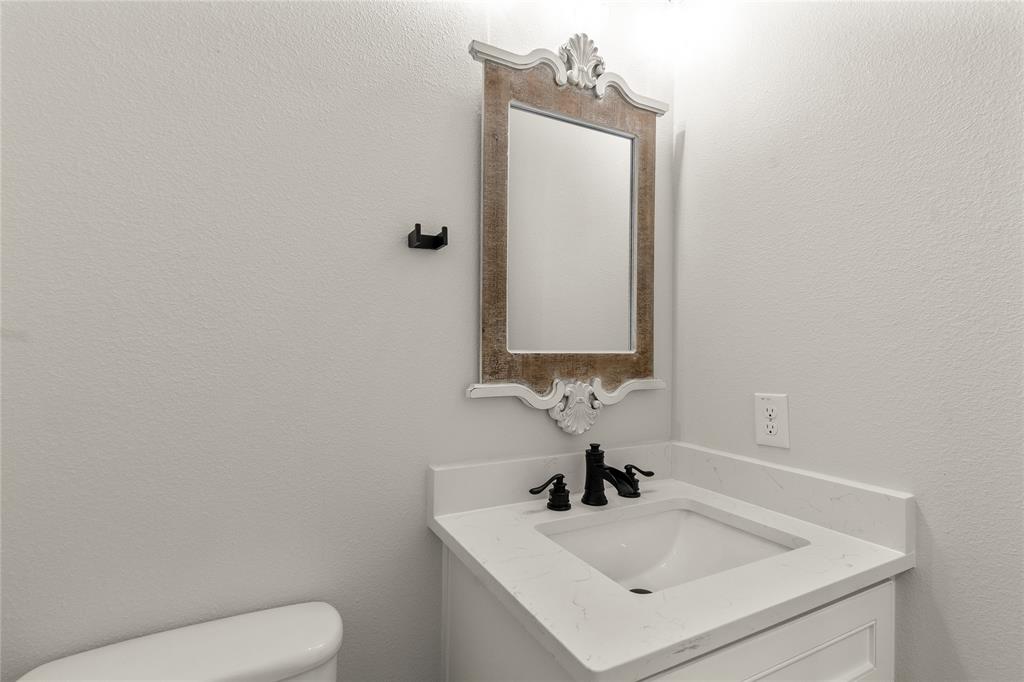 Pinnacle Club Ph 2 Sec E - Residential