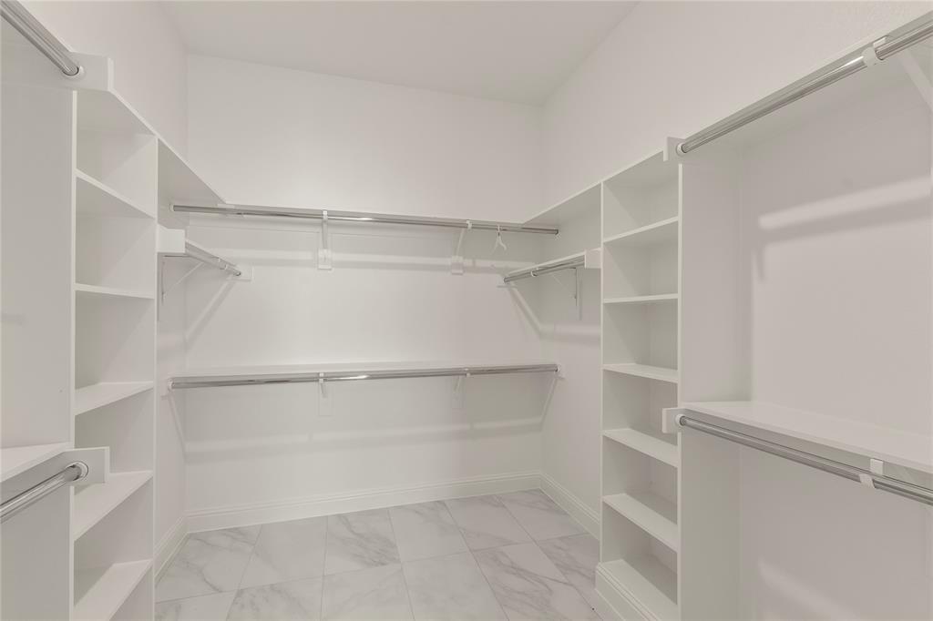 Pinnacle Club Ph 2 Sec E - Residential