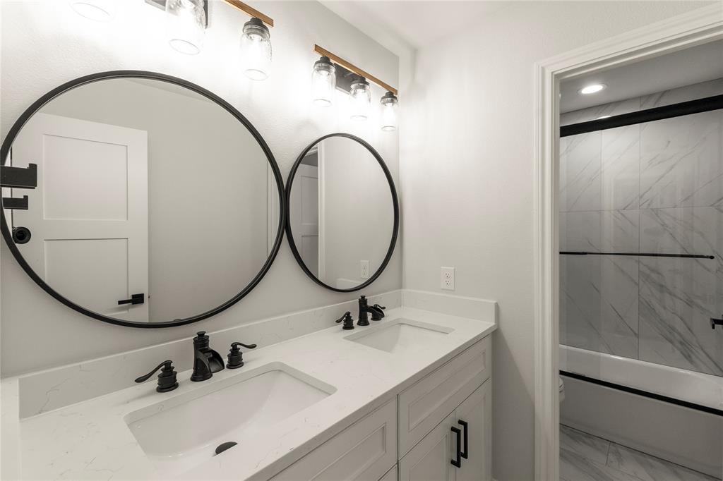 Pinnacle Club Ph 2 Sec E - Residential