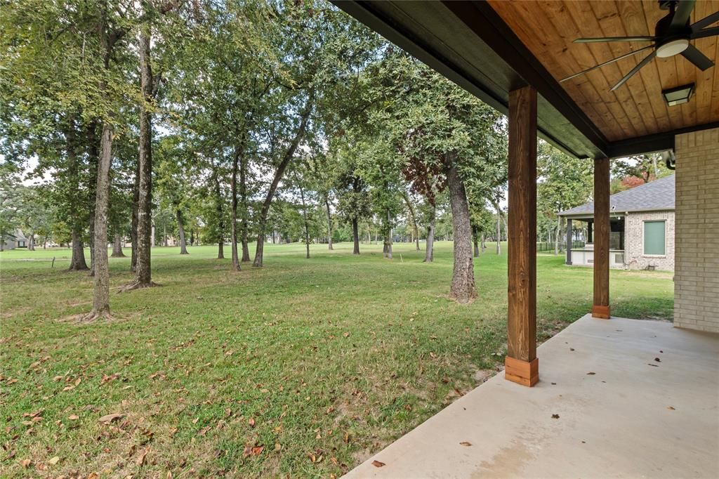 Pinnacle Club Ph 2 Sec E - Residential