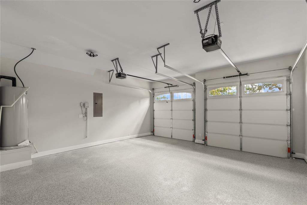 Pinnacle Club Ph 2 Sec E - Residential