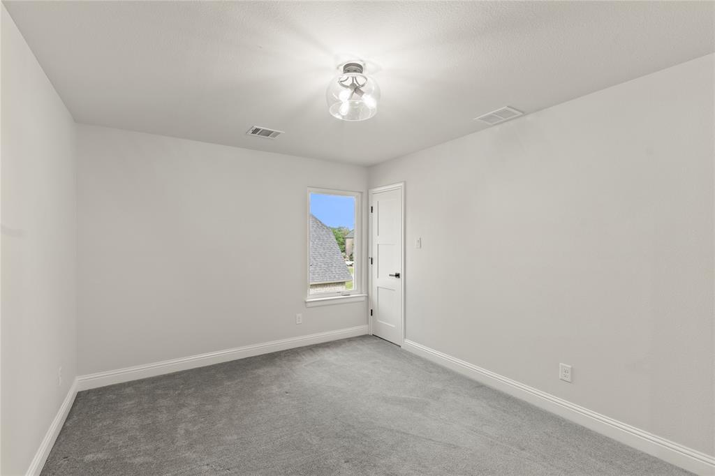 Pinnacle Club Ph 2 Sec E - Residential