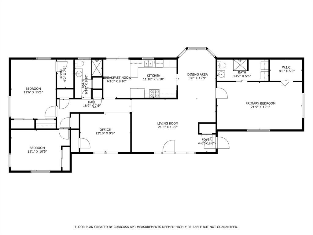 listing image 25