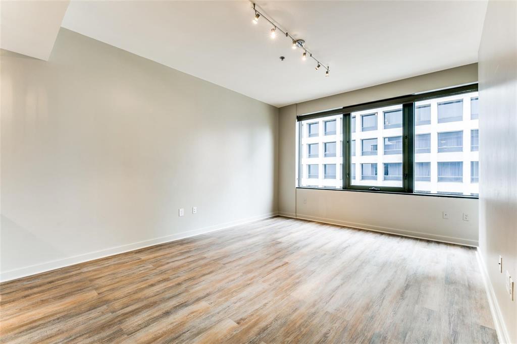 1200 Main Street 2508