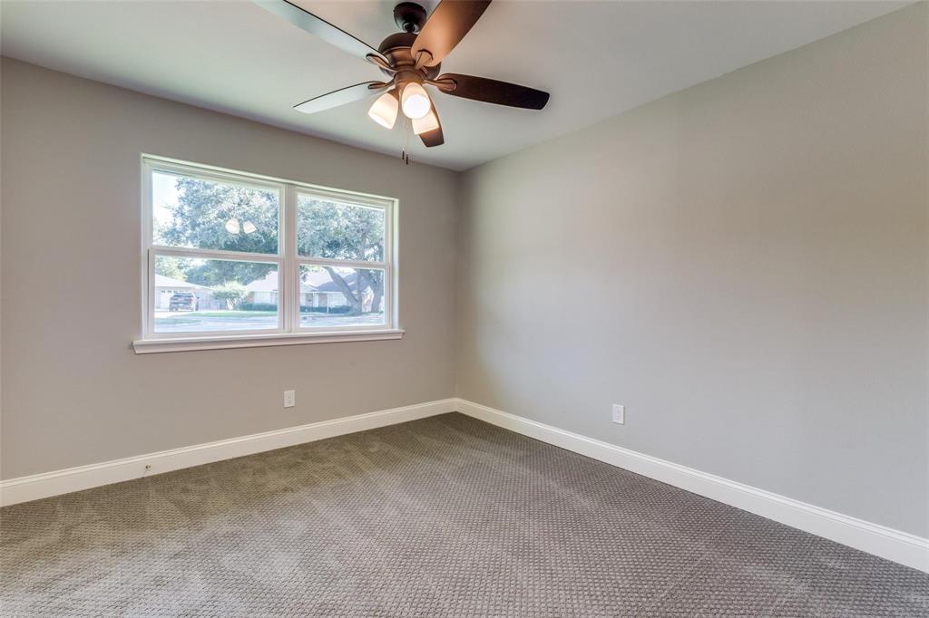 Lake Highlands Estates - Residential Lease