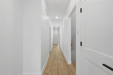 Tiny photo for 1402 Hutchins Avenue, Dallas, TX 75203 (MLS # 21341399)