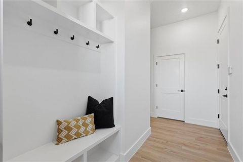 Tiny photo for 1402 Hutchins Avenue, Dallas, TX 75203 (MLS # 21341399)
