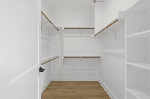 Tiny photo for 1402 Hutchins Avenue, Dallas, TX 75203 (MLS # 21341399)