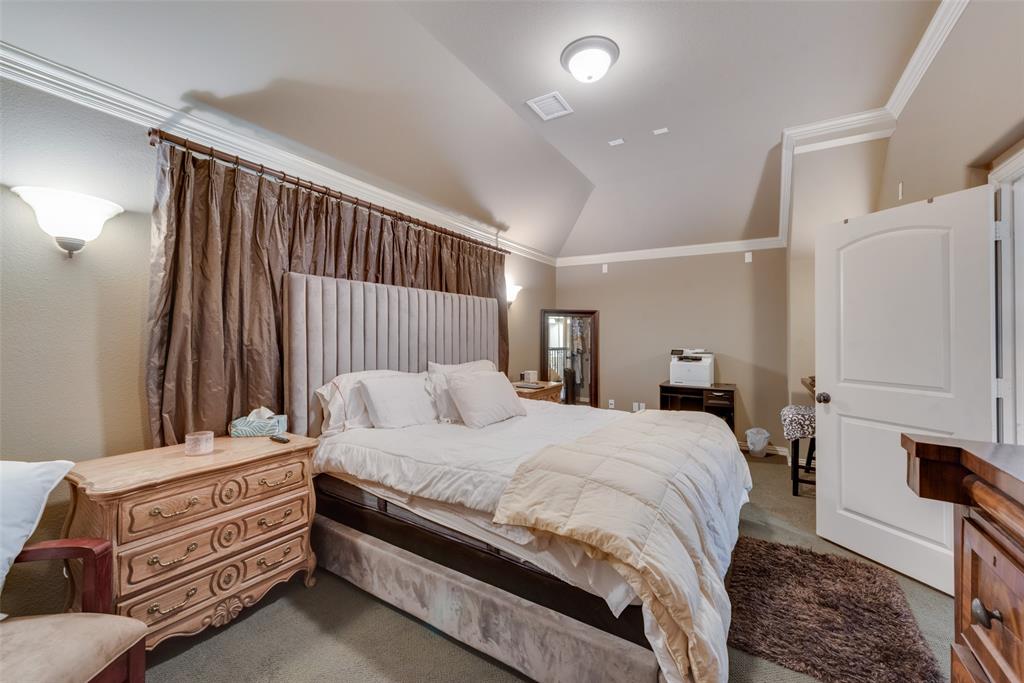 Flagstone Ph I - Residential