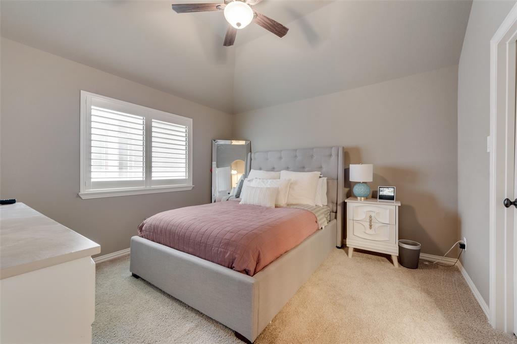 Flagstone Ph I - Residential