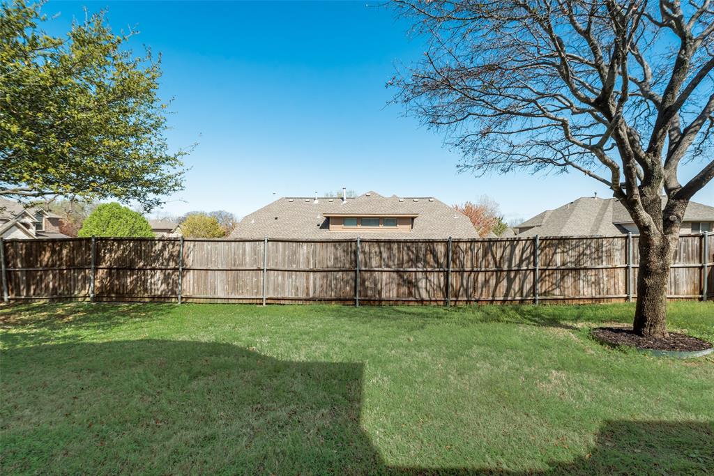 Flagstone Ph I - Residential