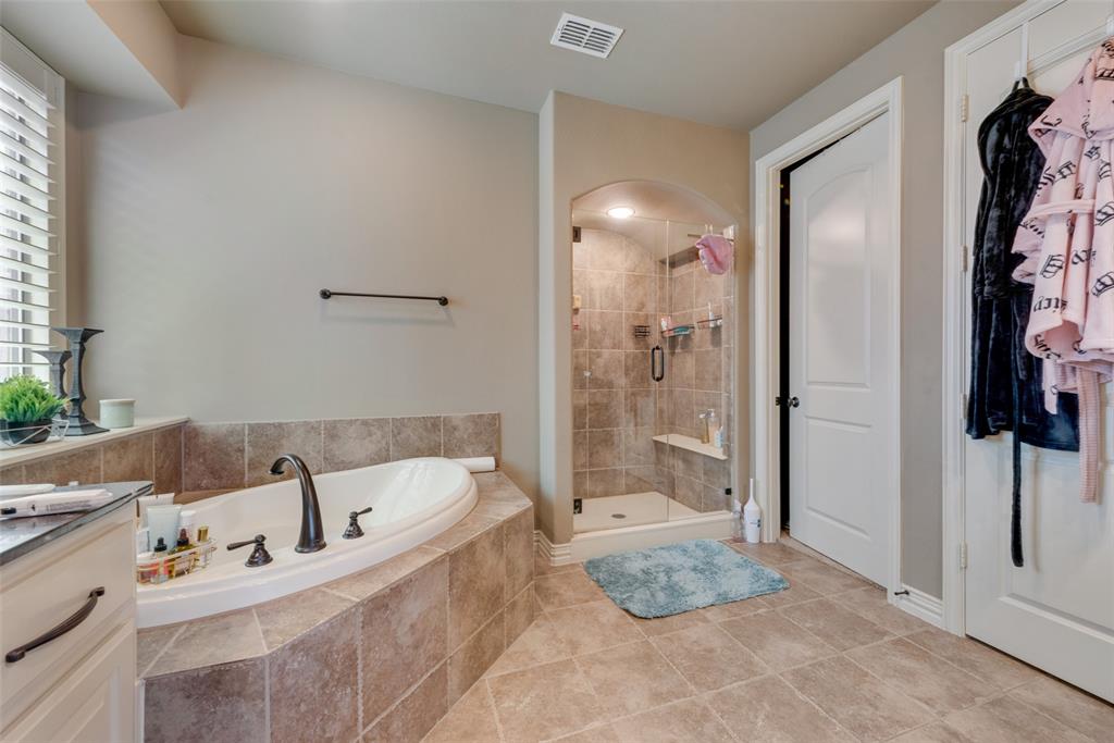 Flagstone Ph I - Residential