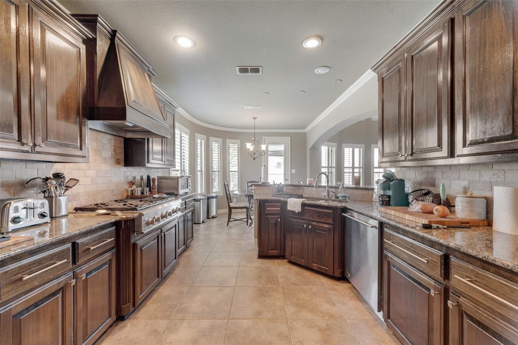 Flagstone Ph I - Residential