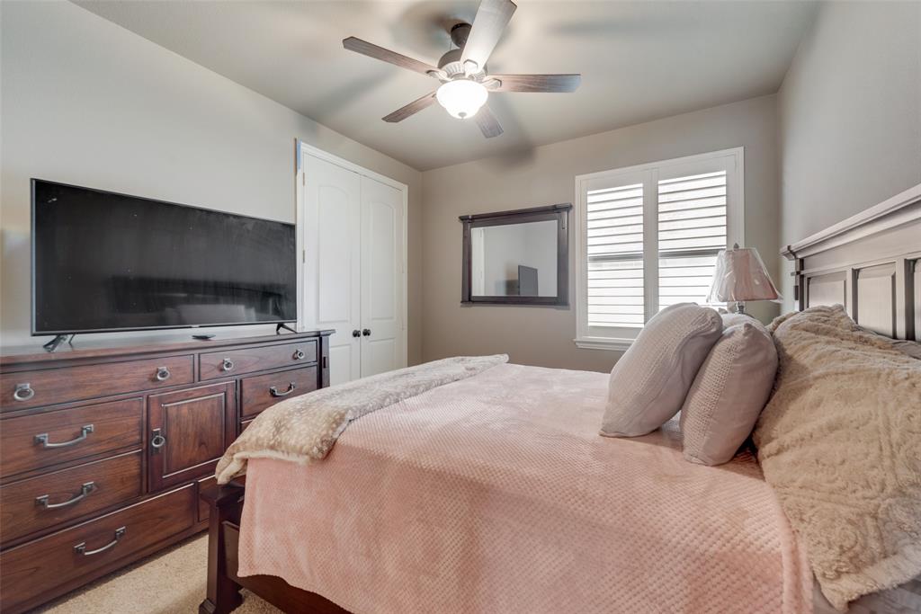 Flagstone Ph I - Residential