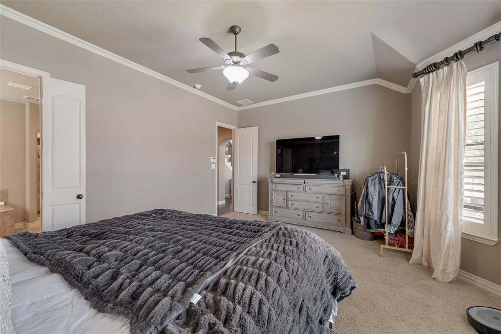 Flagstone Ph I - Residential