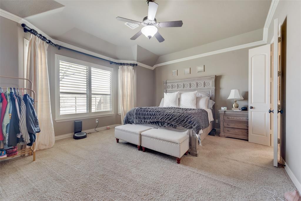 Flagstone Ph I - Residential