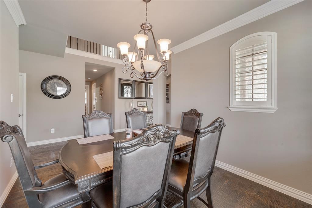 Flagstone Ph I - Residential