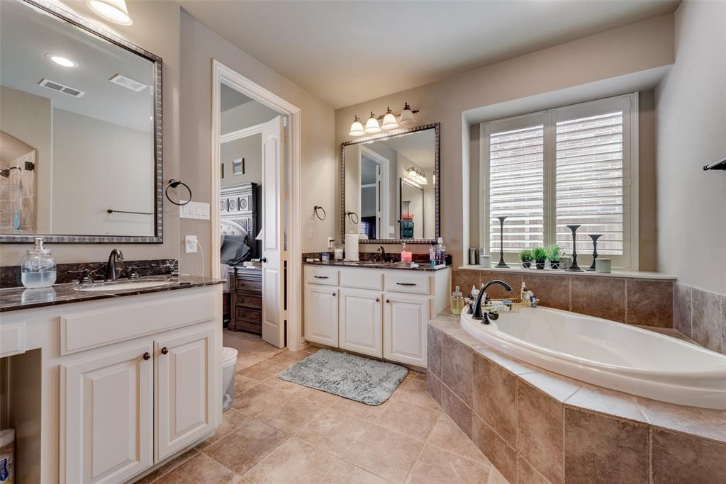 Flagstone Ph I - Residential