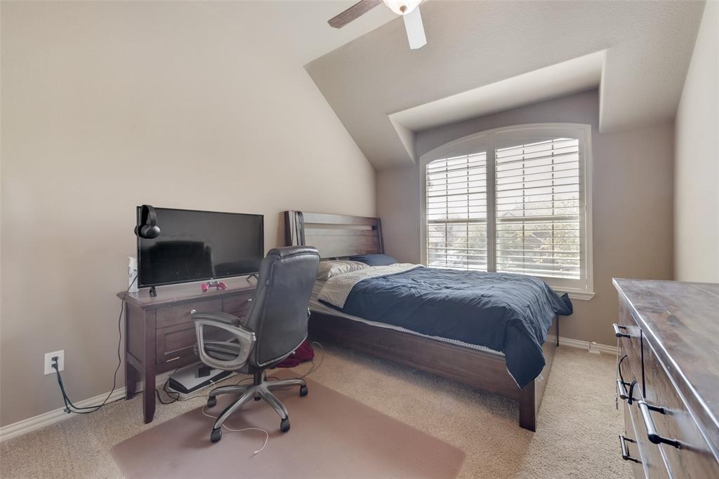 Flagstone Ph I - Residential