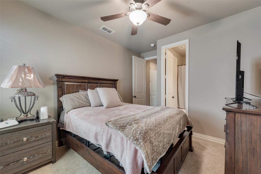 Flagstone Ph I - Residential