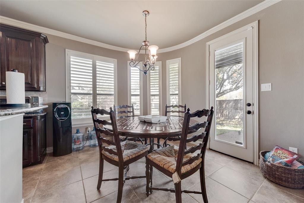 Flagstone Ph I - Residential