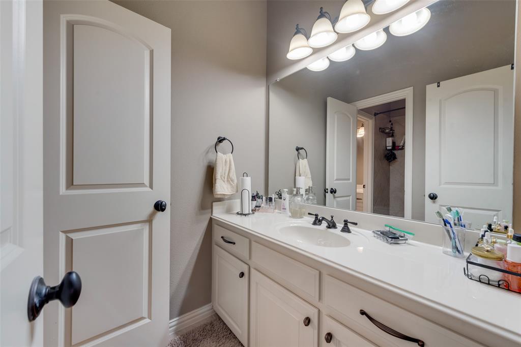 Flagstone Ph I - Residential