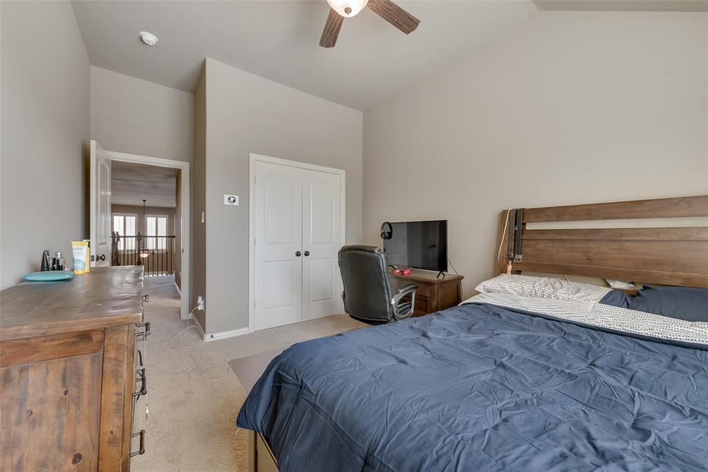 Flagstone Ph I - Residential