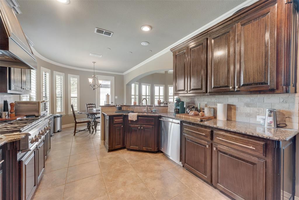 Flagstone Ph I - Residential