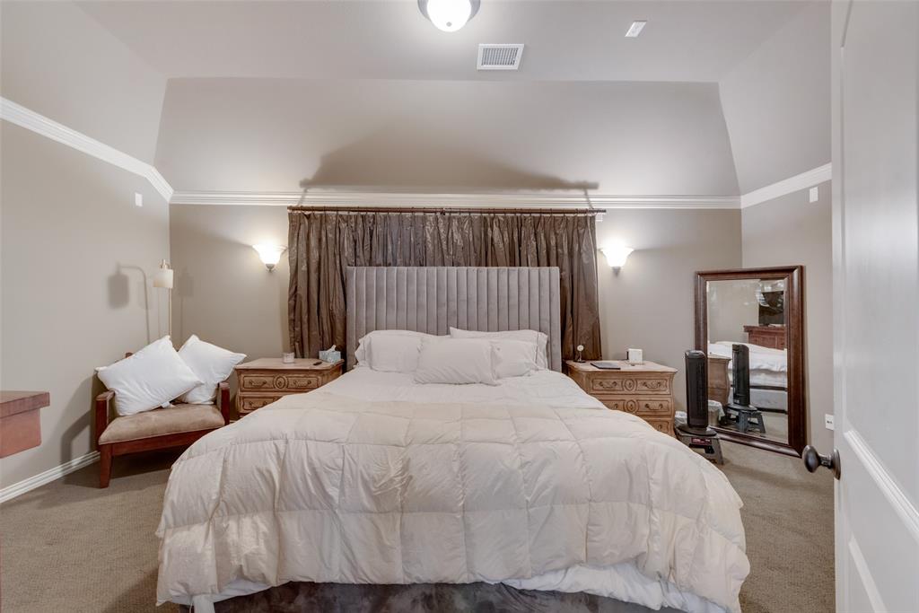 Flagstone Ph I - Residential