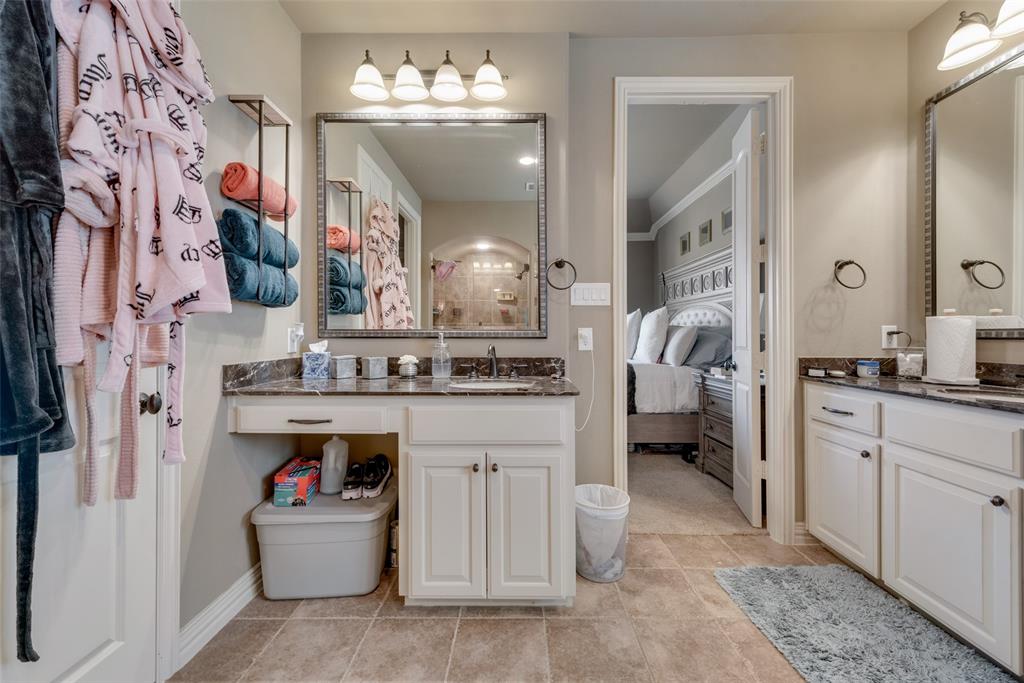 Flagstone Ph I - Residential