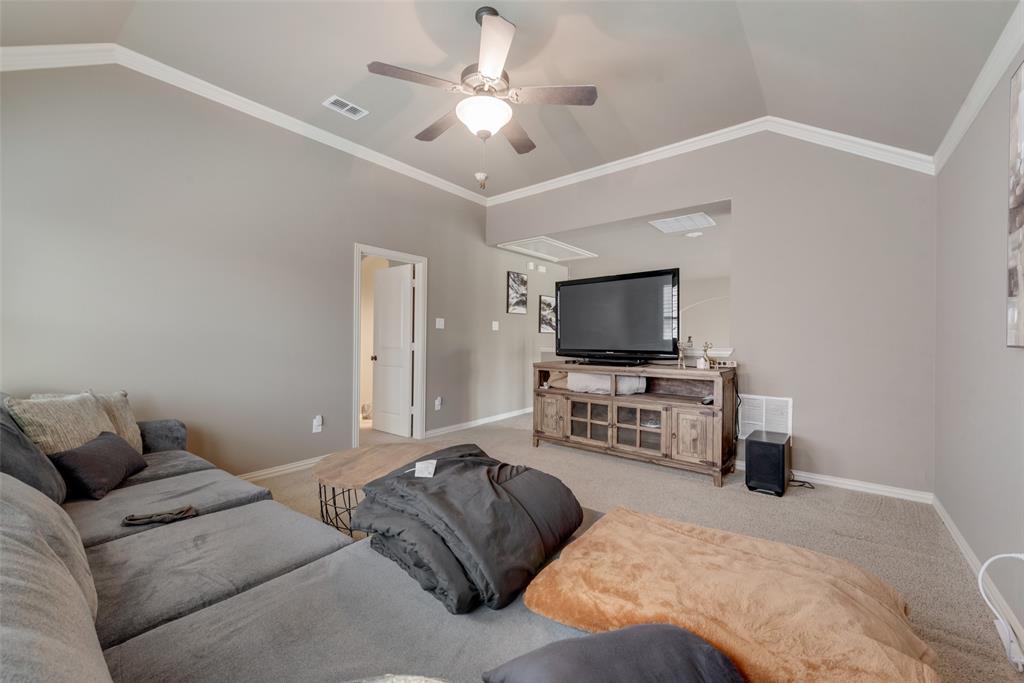 Flagstone Ph I - Residential