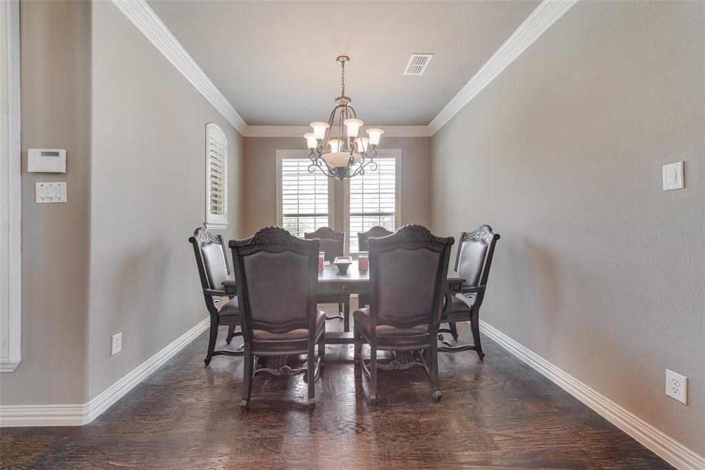 Flagstone Ph I - Residential