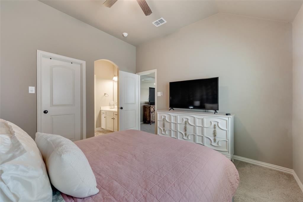 Flagstone Ph I - Residential