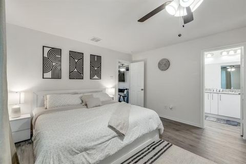 Tiny photo for 2308-2310 Dalworth Street, Grand Prairie, TX 75050 (MLS # 20819428)