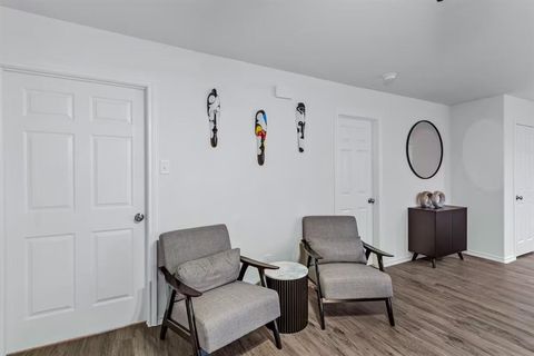 Tiny photo for 2308-2310 Dalworth Street, Grand Prairie, TX 75050 (MLS # 20819428)