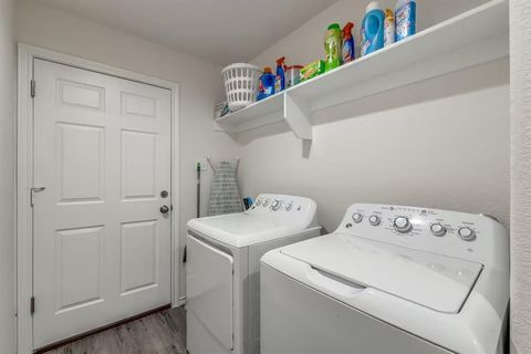 Tiny photo for 2308-2310 Dalworth Street, Grand Prairie, TX 75050 (MLS # 20819428)