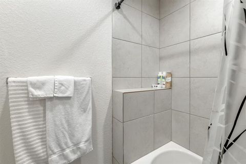 Tiny photo for 2308-2310 Dalworth Street, Grand Prairie, TX 75050 (MLS # 20819428)