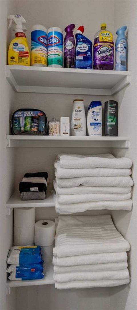 Tiny photo for 2308-2310 Dalworth Street, Grand Prairie, TX 75050 (MLS # 20819428)