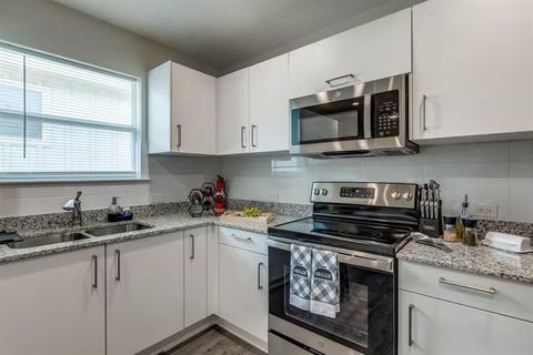 Tiny photo for 2308-2310 Dalworth Street, Grand Prairie, TX 75050 (MLS # 20819428)