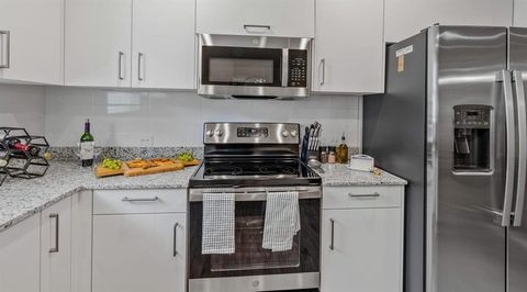 Tiny photo for 2308-2310 Dalworth Street, Grand Prairie, TX 75050 (MLS # 20819428)